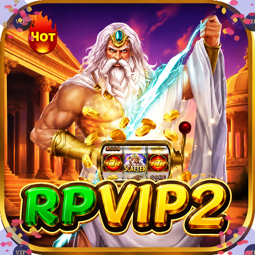 rpvip2 — galeri pratinjau - APK Resmi