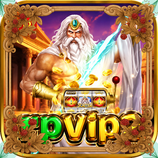 rpvip2 — galeri pratinjau Resmi APK